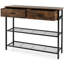 Console 12 po Wadeeah-928719583
