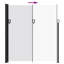 Retractable Side Awning-2000529064-1954647195