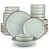 Jade Stone Green