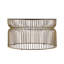Table basse Contemporary-726309048