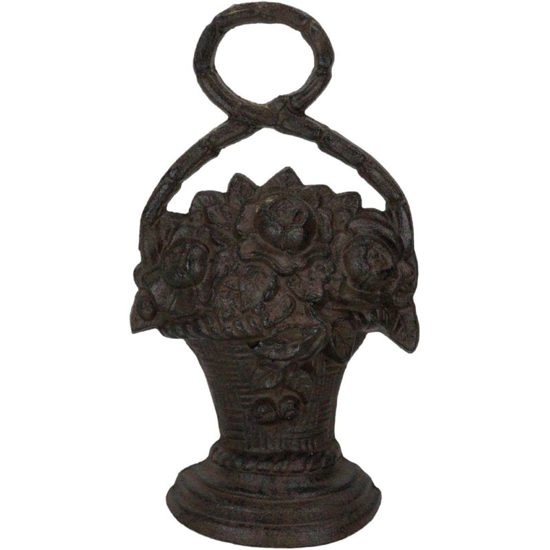 Figurine Kasity