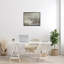 Nature morte « Pussy Willow » - peinture sur bois-947281126-947281132