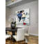 Norman Rockwell - Wrapped Canvas Painting-23262229
