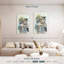 Hibou fier Brampt-108545426