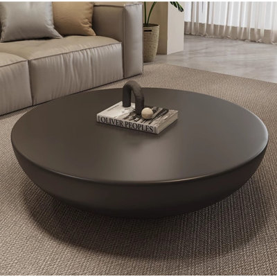 Table basse Minimalist
