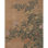 Bordure florale pelez et collez