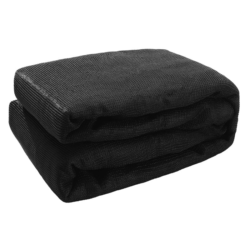 SONGMICS Trampolin-Zubehör 180cm Replacement Safety Net