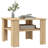 Abdulrahman Coffee Table with Storage-1930718378
