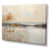 Toile tendue