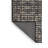 Abstract Indoor Rug-167580530
