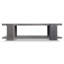 Outdoor Teak Coffee Table