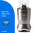 Nutribullet Ultra-103065863