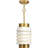 Onshore 1 - Light Single Pendant-1775535850