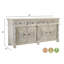 Buffet en bois massif sculpté-130622200-130646462