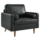 Modway Valour Performance Velvet Sofa by Modway & Reviews | Wayfair