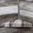 Palisade 30In X 60In X 78In Vinyl Shower Surround-103975669
