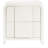 Ishana 26'' W Nightstand-90645570