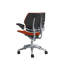 Freedom Task Chair-1803355806-1803355799