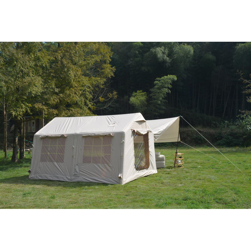 Best Camping Tents 2026: Top Picks, Honest Reviews & Buying Guide