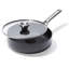 OXO Ceramic Pro 9 Inch Skillet