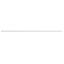 Purolinear 360™ 2 - Light LED Vanity Light-97919440-49992642
