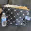 Customer photo 1 of 2
