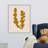 Framed Art-49896677-49896675