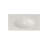 42'' Solid surface Basin