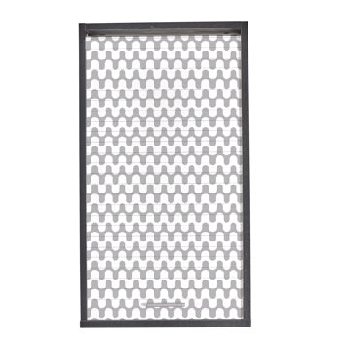 Atacan 72cm Kitchen Pantry