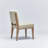 Marion Dining Chair