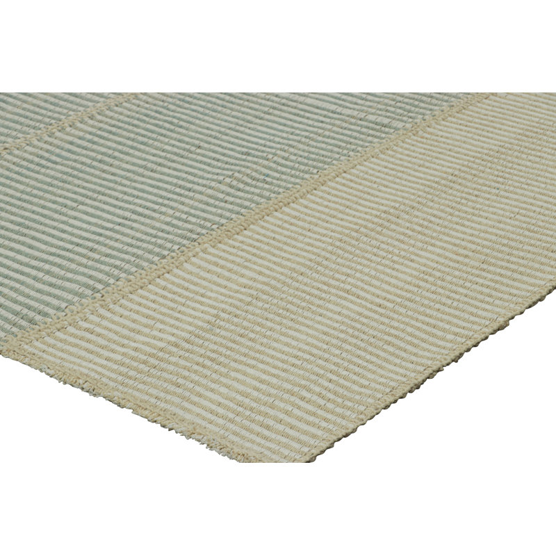 One-of-a-Kind 8'10x11'10 Area Rug