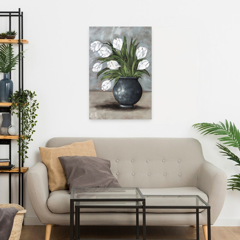 Print, 60.96cm H x 40.64cm W