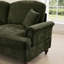 Canapé modulaire Classic Classic Comfy-1981978899