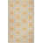 Beige/Ivory
