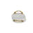 Aristizabal Sallie Marble Tray-1887945726
