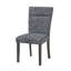 Chaise de salle à manger (ensemble de 2)