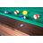 Paula Parsons Pool Table With Professional Installation Included