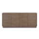Mille 72" Sideboard