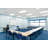 Dimmable Rectangle Flat Panel Ceiling Light