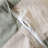 Cotton Duvet Cover With Check Pattern – Soft, Lightweight, Naturally Wrinkled, Cozy Bedroom Comfort-122815341