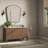 Blocking Wallpaper by Getty Images-593683193-593683178
