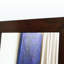 Miroir Aurora