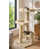 Beige n'est pas disponible