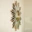 Miroir 33 po Gemme