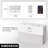 NL Montion Sensor LED Night Light Dimmable