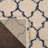 Youn Moroccan Indoor Rug-1204654413
