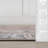 Darci-Rose with SplashGuard Area Rug-614358416
