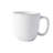 Puro 16 Piece Place Setting