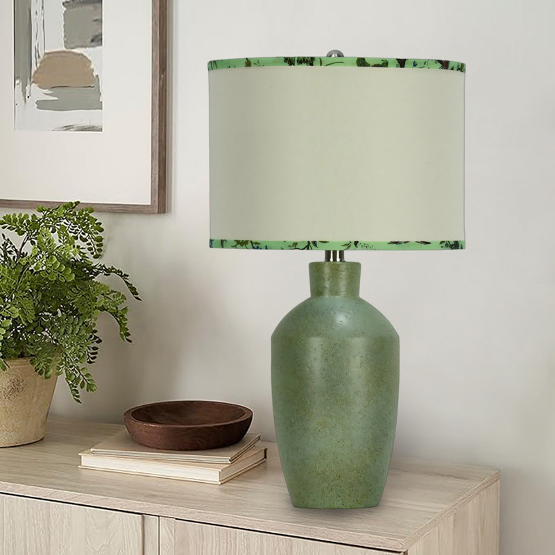 Fangio Lighting