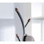 Portemanteau Gerlien-1717249150